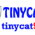 tinycat99ac